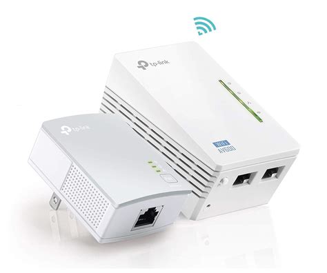 Top 10 Wifi Range Extender Wired - Home Previews