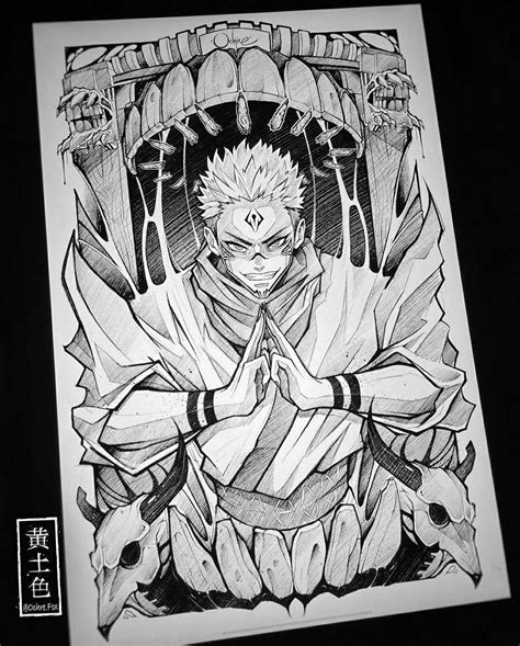 Pen Art Drawings, Anime Drawings Sketches, Naruto Sketch Drawing, Anime Sketch, Japan Tattoo ...