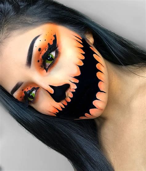 √ How to make halloween makeup dry | gail's blog