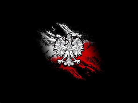 Polish Flag Wallpapers - Wallpaper Cave