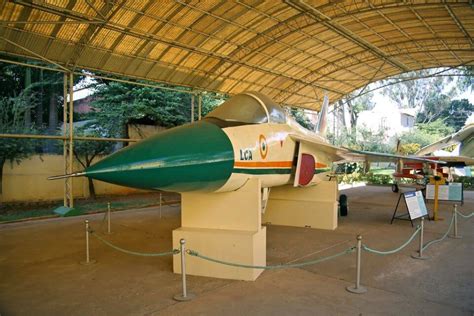 HAL Aerospace Museum Bangalore Timings, Entry Ticket Cost; HAL Aerospace Museum Bengaluru Phone ...