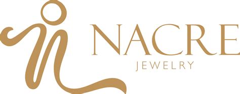 Nacre Jewelry