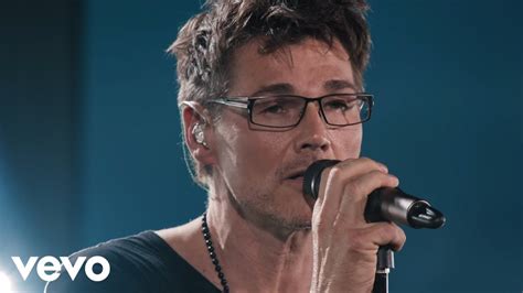 a-ha - Take On Me (Live From MTV Unplugged) Acordes - Chordify