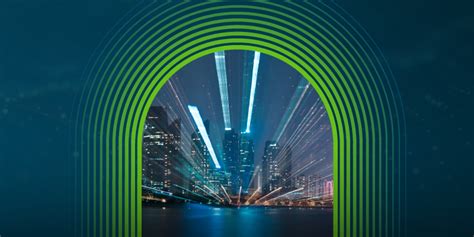 5 data security predictions for 2023 | Cohesity