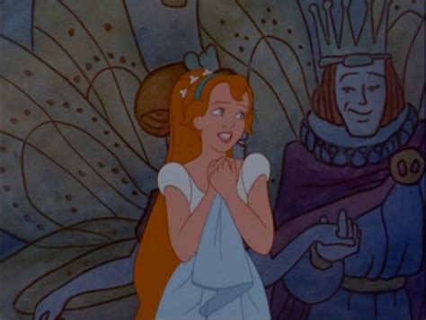 Thumbelina (character) - Don Bluth Wiki