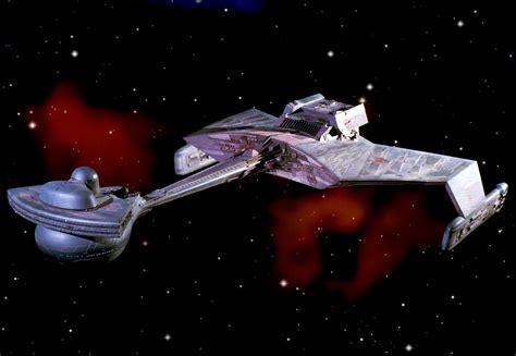 Star Trek Original Series Ships | cuteconservative