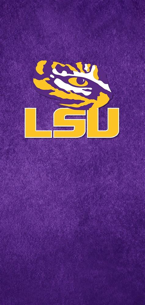 Lsu Tigers Wallpaper