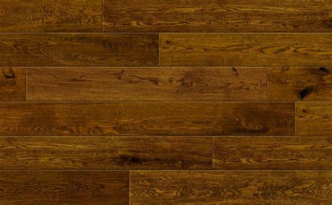 Johnson Hardwood Flooring Texas Series – Flooring Guide by Cinvex