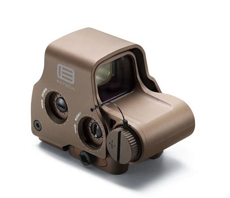 Best AR-15 Scopes and Optics [Purpose Specific Choices]