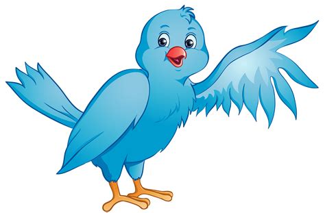 Soaring Bird Clipart - ClipArt Best