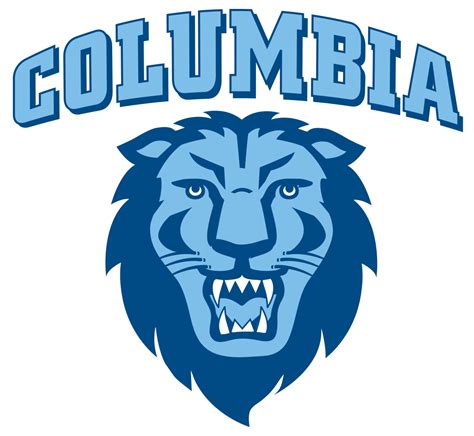 Collection of Columbia University Logo PNG. | PlusPNG