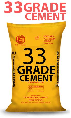 Types of Cement? Different Cement Grades? What is 33 Grade Cement? 43 Grade Cement? 53 Grade ...