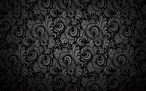 Vintage Pattern Wallpapers - Top Free Vintage Pattern Backgrounds - WallpaperAccess