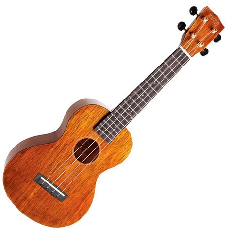 Mahalo Ukulele Review - The Top 7 Mahalo Budget Ukuleles! - Strings Kings