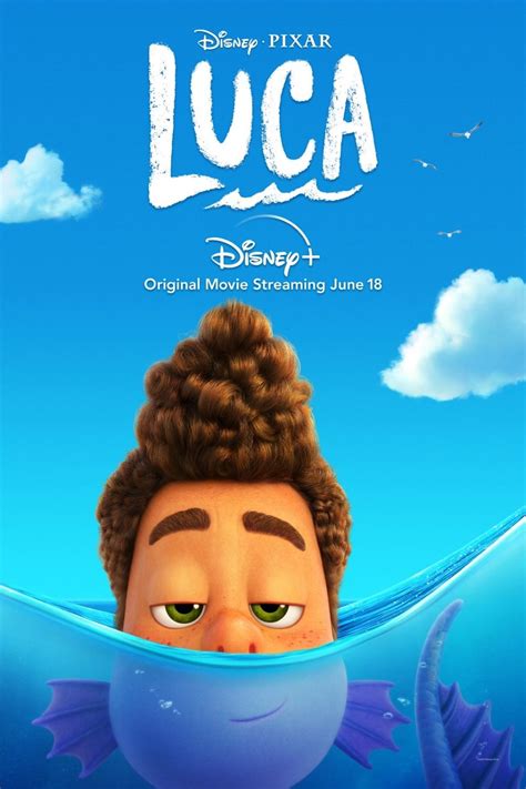 50+ Most Cherishable Luca Quotes for Any Pixar Fan