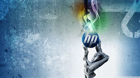 HP Ultra HD Desktop Background Wallpaper for 4K UHD TV : Widescreen ...