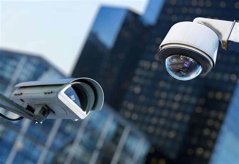 CCTV Camera Price in Pakistan 2023– Latest and Best Security Cameras – Startup Pakistan