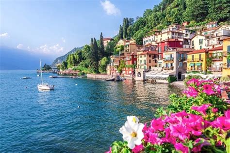 25 Best Places to Visit in Italy (+ Map to Find Them!) - Our Escape Clause