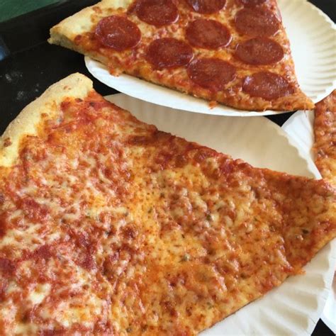 NEW YORK PIZZA, West Bridgewater - Menu, Prices & Restaurant Reviews - Order Online Food ...