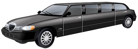 Limo clipart 20 free Cliparts | Download images on Clipground 2024