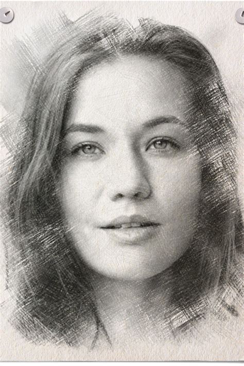 Pencil Art Drawings Photo To Pencil Sketch, Pencil Photo, Pencil Sketch ...