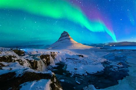 Iceland Holidays 2024 Northern Lights In Uk - Gabbi Joannes