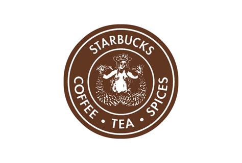 The Evolution of the Starbucks Logo: A History from 1971 to Today