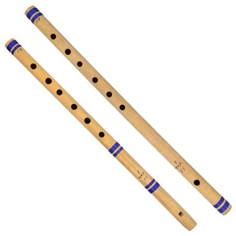 Best Bamboo Flutes | Ultimate Review and Buyer's guide - Bestopedia