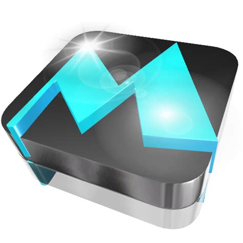 Easy 3D Text Maker | 3D Logo Maker | Cool Logo Creator | Mac & PC