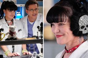 NCIS season 16 cast: Who is in the cast of NCIS? | TV & Radio | Showbiz & TV | Express.co.uk