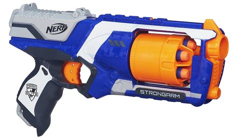 The15 Best Nerf Guns to Buy in 2021 - BestSeekers