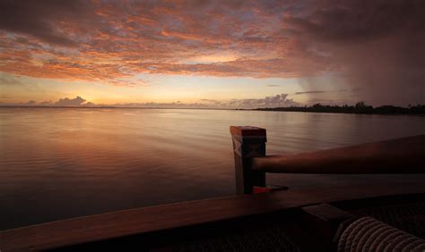 Lamu Archipelago, Kenya - Journeys by Design