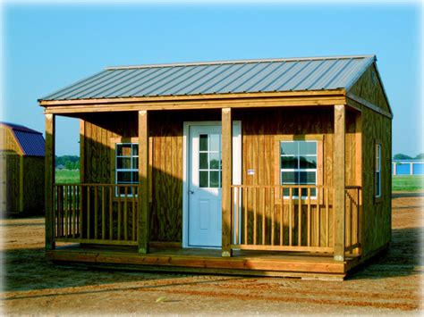 Shed plans 8x12, storage shed with side porch