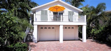 Top 12 Pet-Friendly Airbnbs In Fort Myers Beach, Florida - Updated 2024 | Trip101