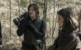 The Walking Dead spin-offs complete guide