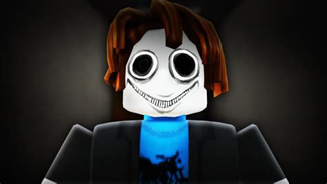 Roblox scary face - domeposa