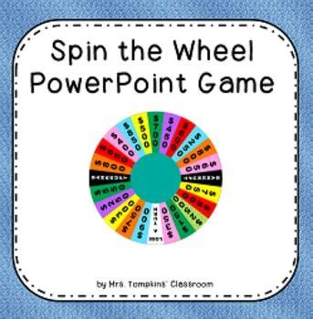 Spelling Word Practice, Spelling Words, Blank Family Tree Template, Wheel Of Fortune Game ...