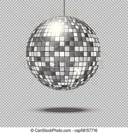 Disco Ball Drawing at PaintingValley.com | Explore collection of Disco Ball Drawing