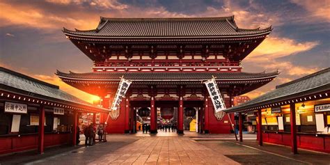 The Best Things To Do In Tokyo Top Tourist Places To Visit In Tokyo | Images and Photos finder