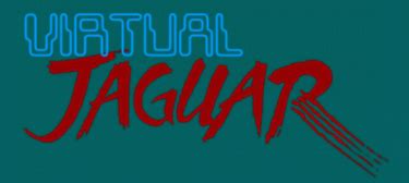 Jaguar Emulators - Download Atari Jaguar - Emulator Games