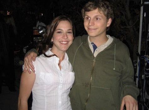 michael cera (superbad) | Michael cera, Micheal cera, Michael