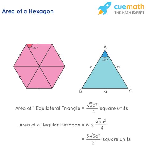 If Five Consecutive Sides Of A Regular Hexagon 34+ Pages Explanation [1.35mb] - Latest Update ...