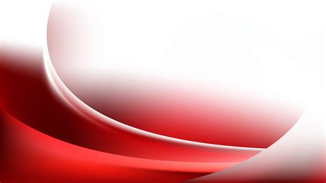 Red Vector Background Free : 90 389 Red Abstract Backgrounds Stock Photos Pictures Royalty Free ...