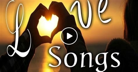 PINOY LOVE SONGS by Sharky (Pateteng) | Mixcloud