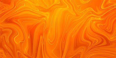 Orange Texture Images - Free Download on Freepik