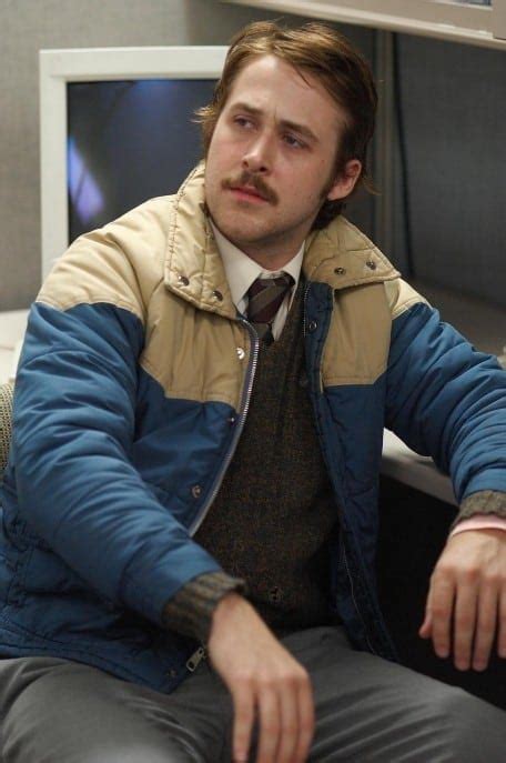 15 Ryan Gosling Beard Styles to Copy in 2020