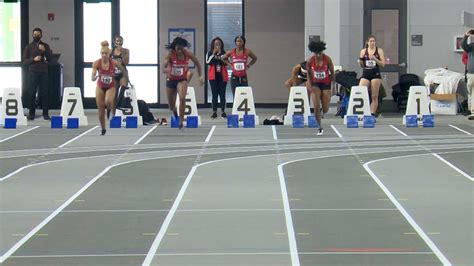 Ncaa Indoor Track Championships 2024 Watch - Image to u