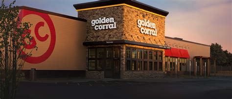 Frequently Asked Questions | Golden Corral Buffet Restaurants