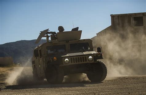 Download free photo of Humvee,u,s,army reserve,339th military police company - from needpix.com