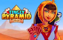 Egypt Pyramid Solitaire kostenlos spielen - NovumGames.com 🏆